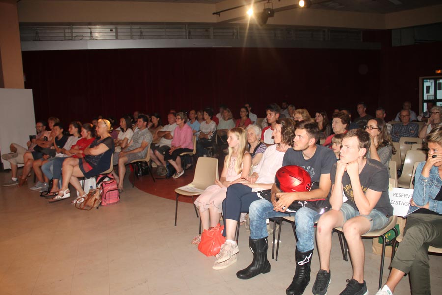 Theatre 23 06 (4)