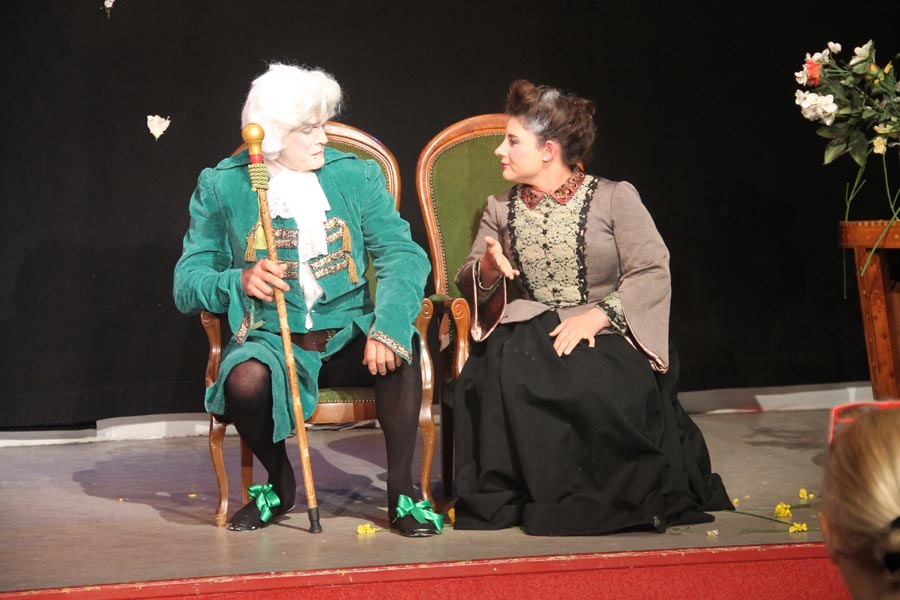 Theatre 23 06 (9)