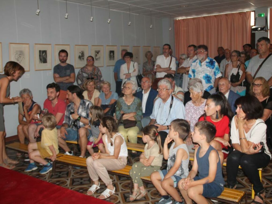 Vernissage Expoete2018 (6)©MNiel