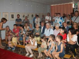 Vernissage Expoete2018 (6)©MNiel