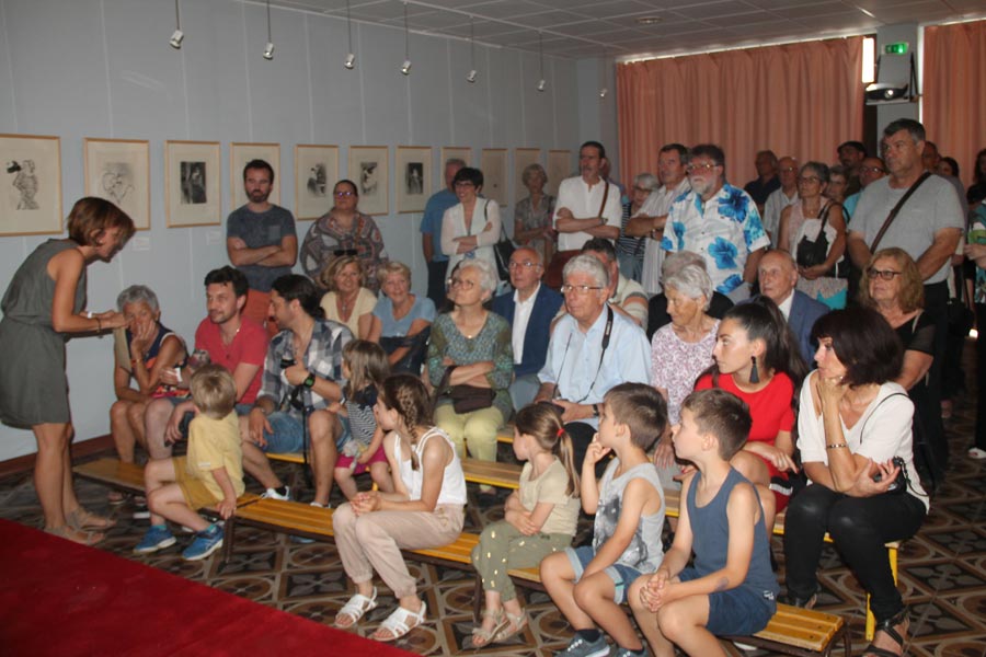 Vernissage Expoete2018 (6)©MNiel