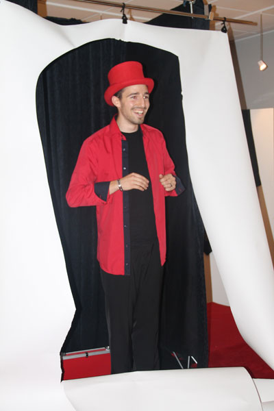 Vernissage Expoete2018 (8)©MNiel
