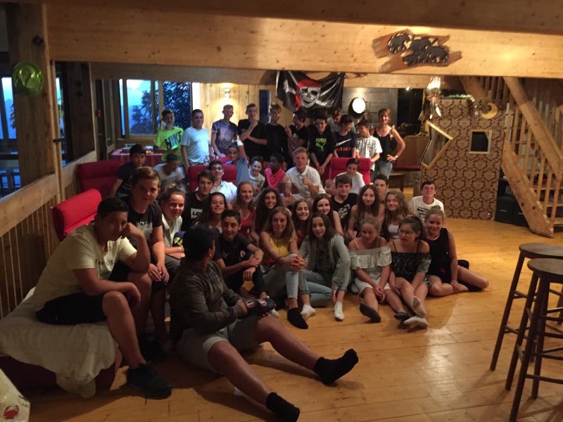 Centre Ados Ete2018 (10)