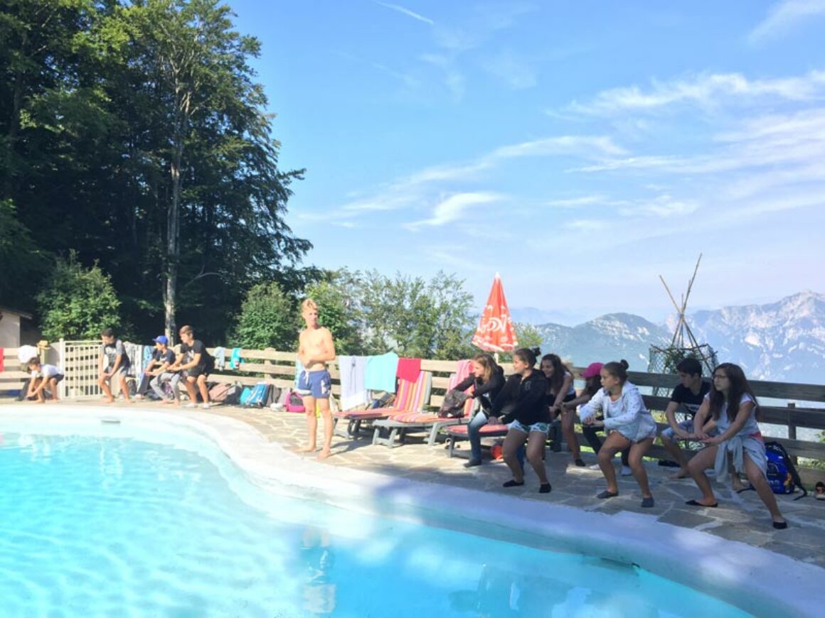 Centre Ados Ete2018 (12)
