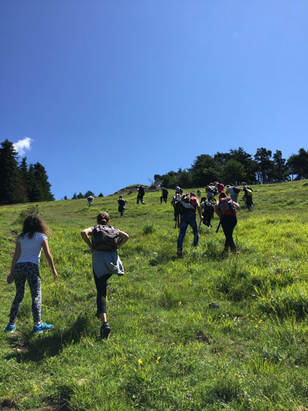 Centre Ados Ete2018 (6)