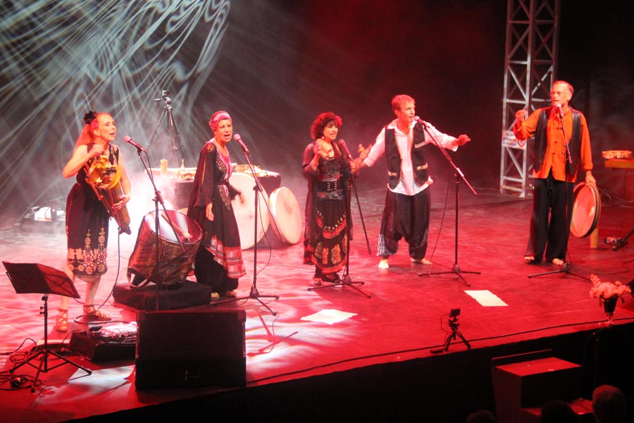Concert Voix De Gaia©MNiel (11)