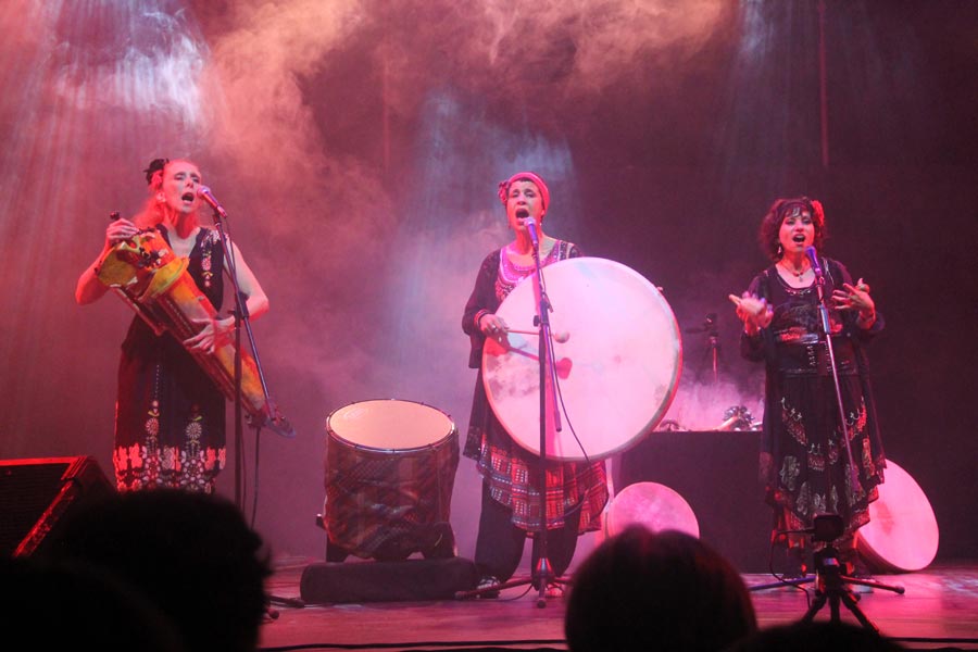 Concert Voix De Gaia©MNiel (5)