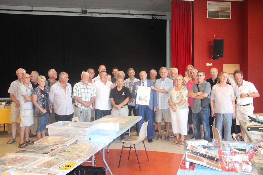 Salon Collectionneurs (11)