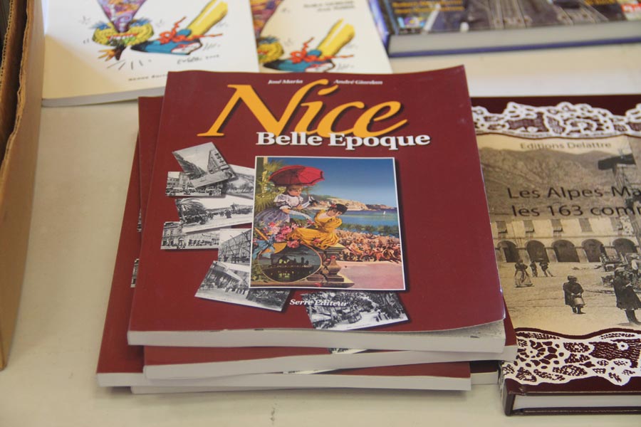 Salon Collectionneurs (7)
