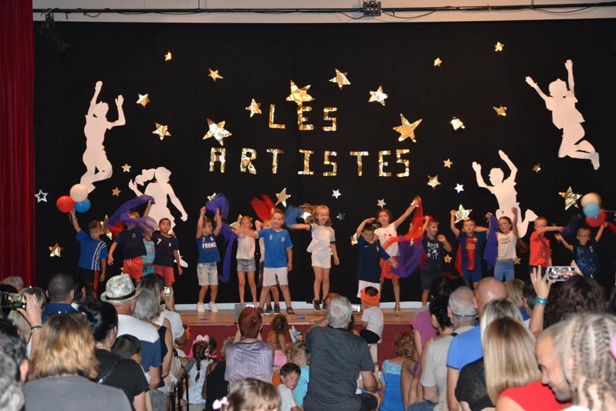 Spectacle Centre Ete2018 (18)