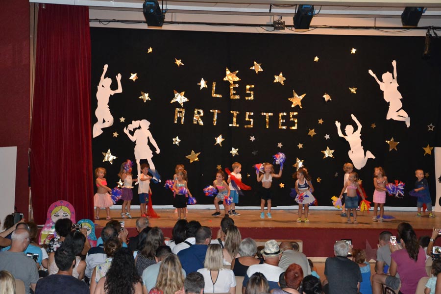 Spectacle Centre Ete2018 (3)
