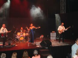 The Meeting©MNiel (1)