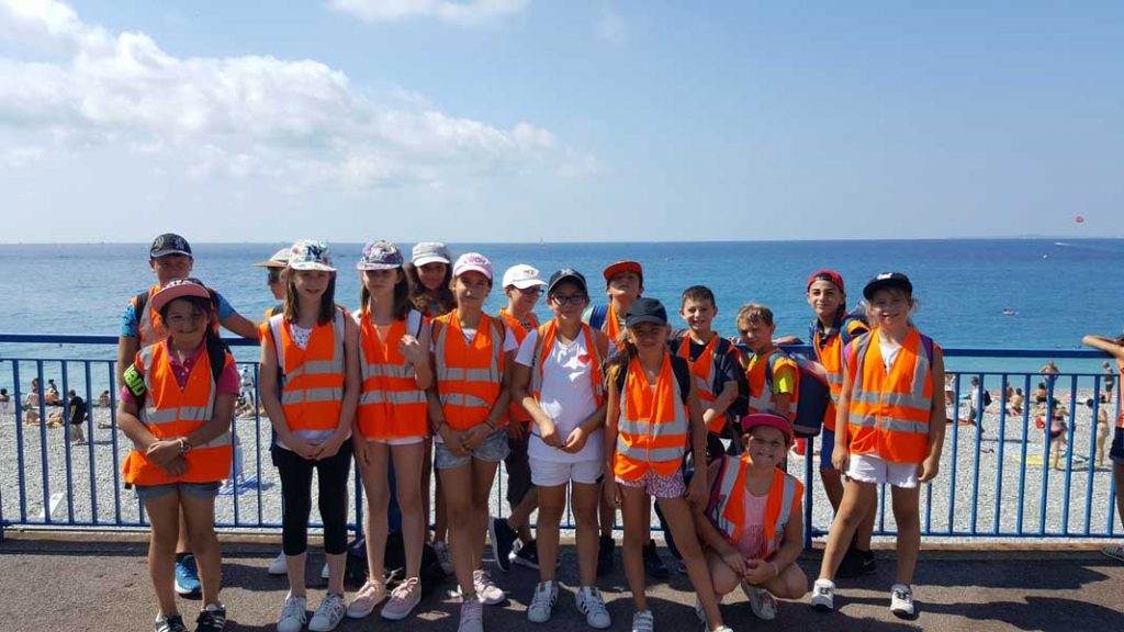 Vacances Ete2018 Grands (105)