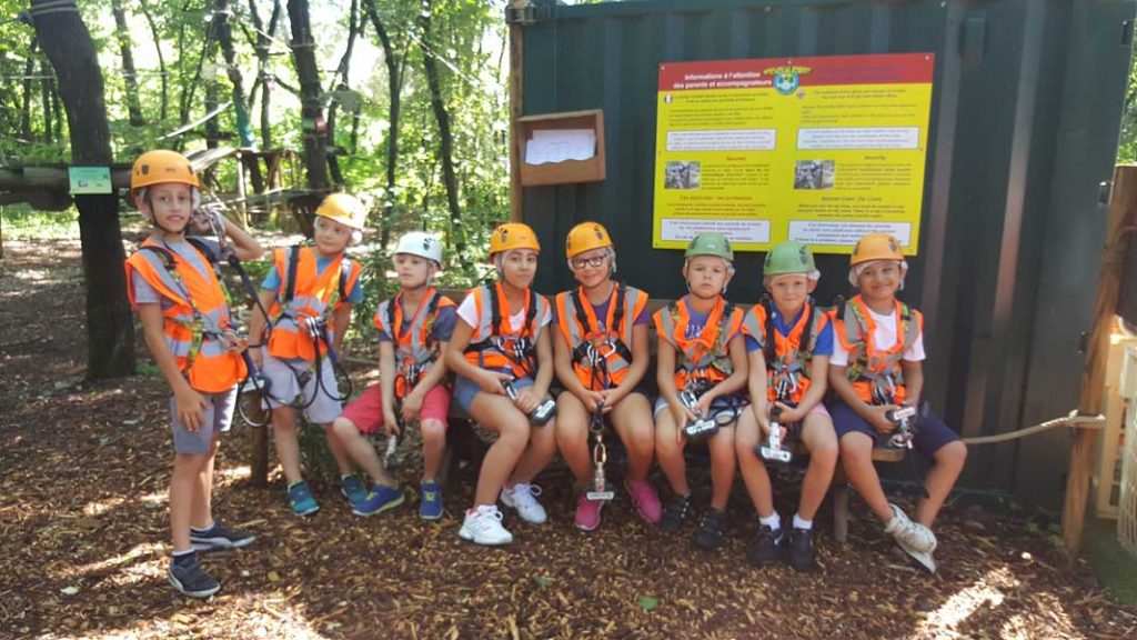 Vacances Ete2018 Grands (132)