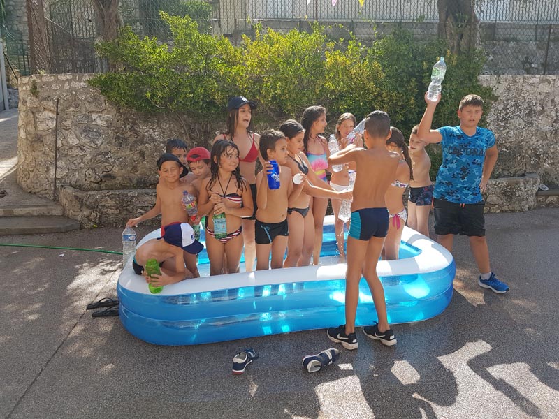 Vacances Ete2018 Grands (19)