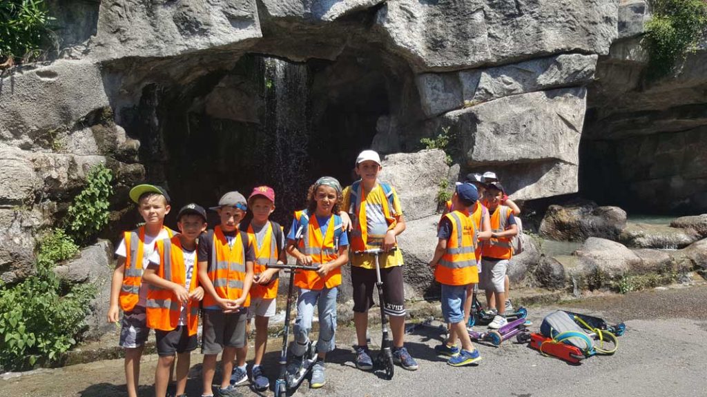 Vacances Ete2018 Grands (196)