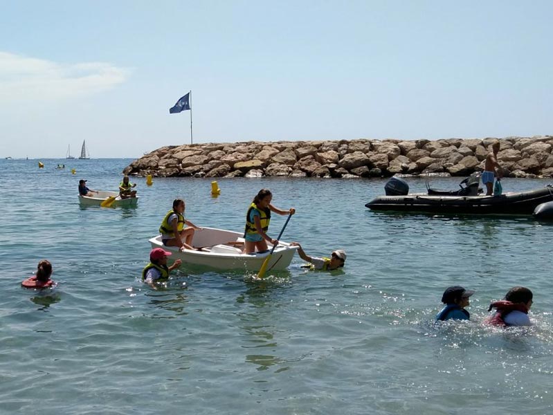 Vacances Ete2018 Grands (250)