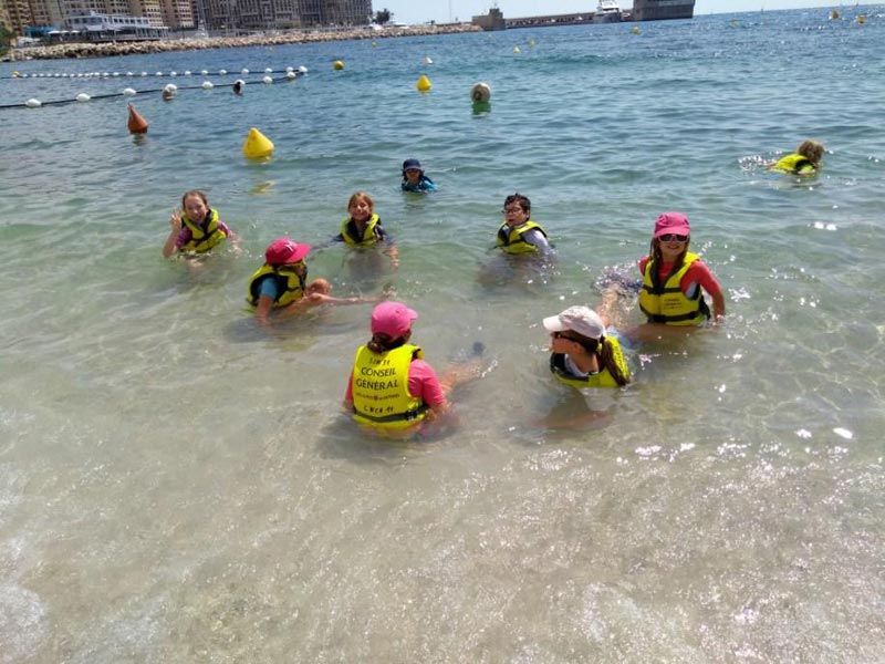 Vacances Ete2018 Grands (258)