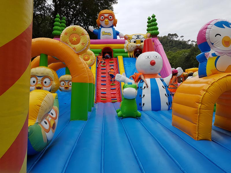 Vacances Ete2018 Grands (35)