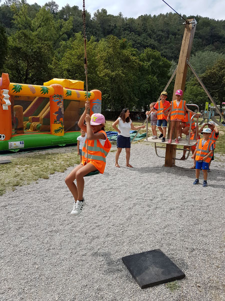 Vacances Ete2018 Grands (43)