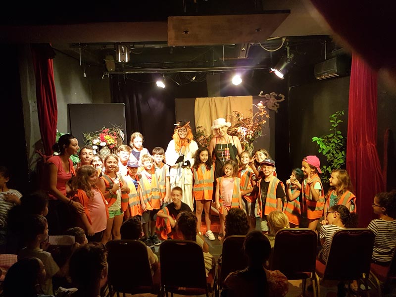 Vacances Ete2018 Grands (5)