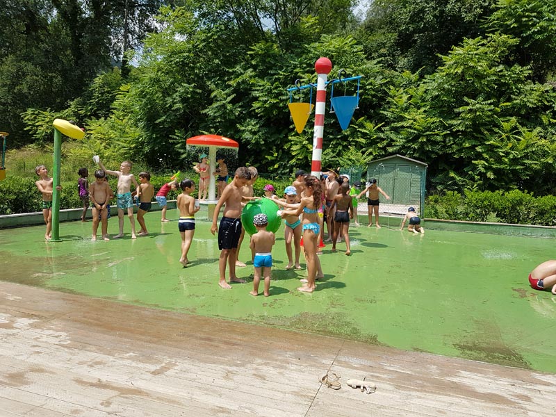 Vacances Ete2018 Grands (64)