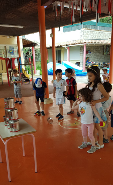 Vacances Ete2018 Petits (1)