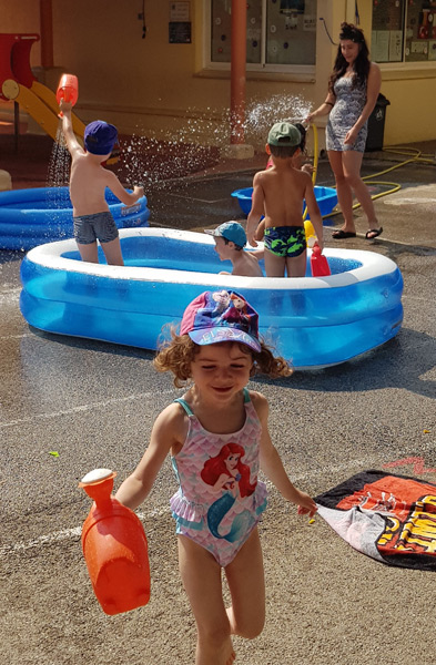 Vacances Ete2018 Petits (10)