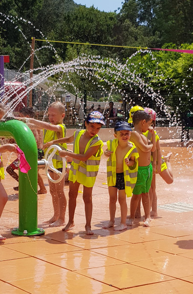 Vacances Ete2018 Petits (13)