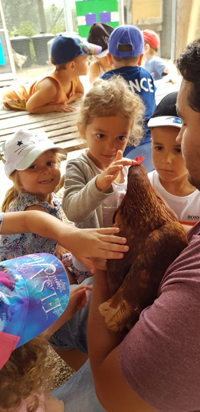 Vacances Ete2018 Petits (17)