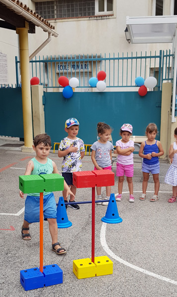 Vacances Ete2018 Petits (2)