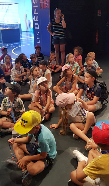 Vacances Ete2018 Petits (22)