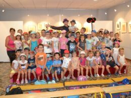 Vacances Ete2018 Petits (49)