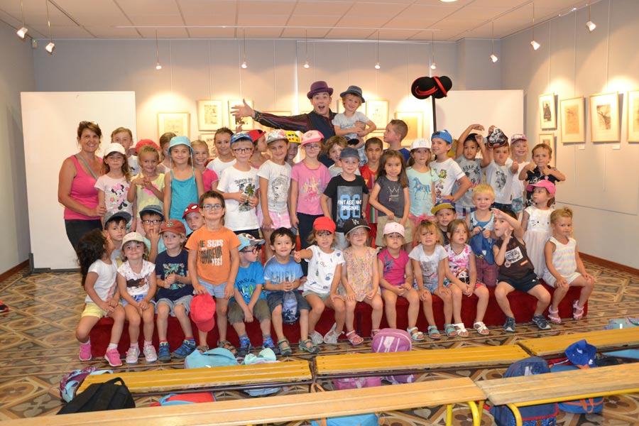 Vacances Ete2018 Petits (49)