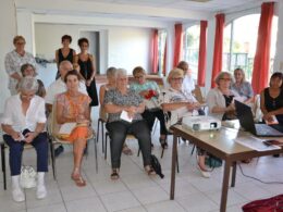 Atelier Informatique Ccas (2)