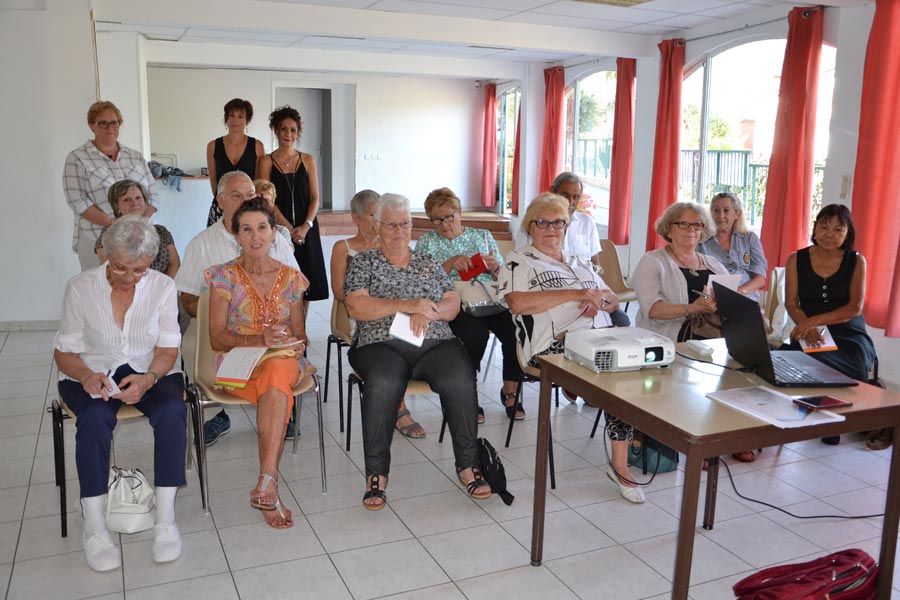 Atelier Informatique Ccas (2)