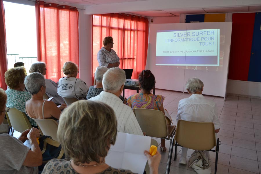 Atelier Informatique Ccas (4)