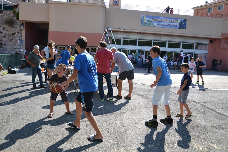 Fete Associations 2018 (11)
