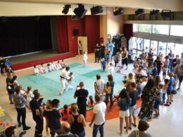 Fete Associations 2018 (110)