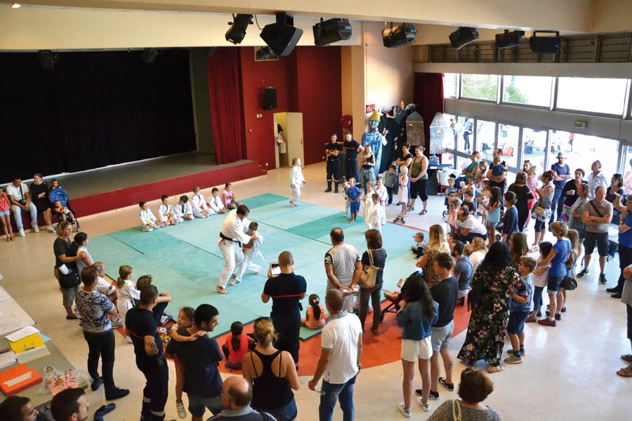 Fete Associations 2018 (110)
