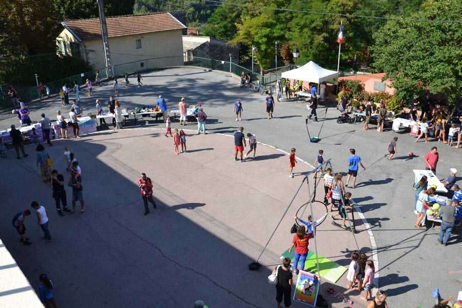 Fete Associations 2018 (16)