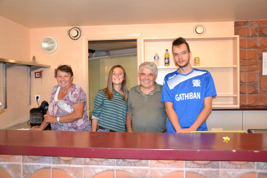 Fete Associations 2018 (2)