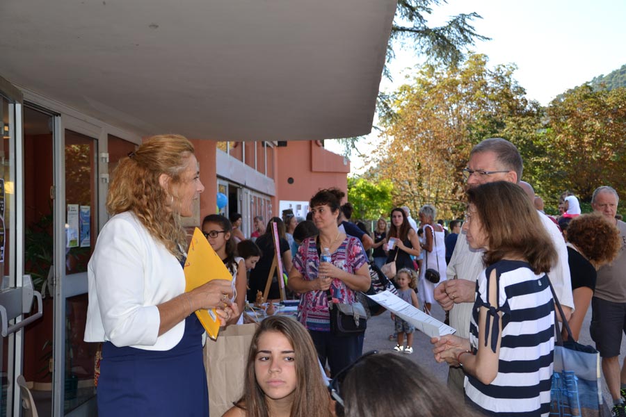 Fete Associations 2018 (20)