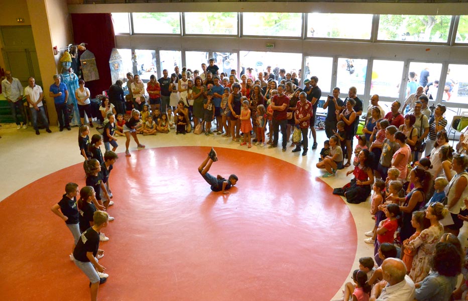 Fete Associations 2018 (53)