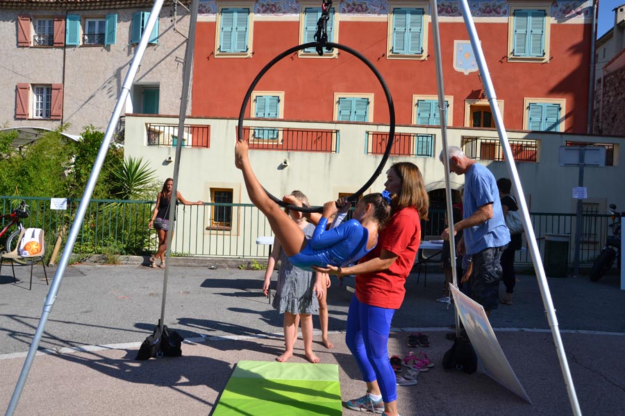Fete Associations 2018 (6)