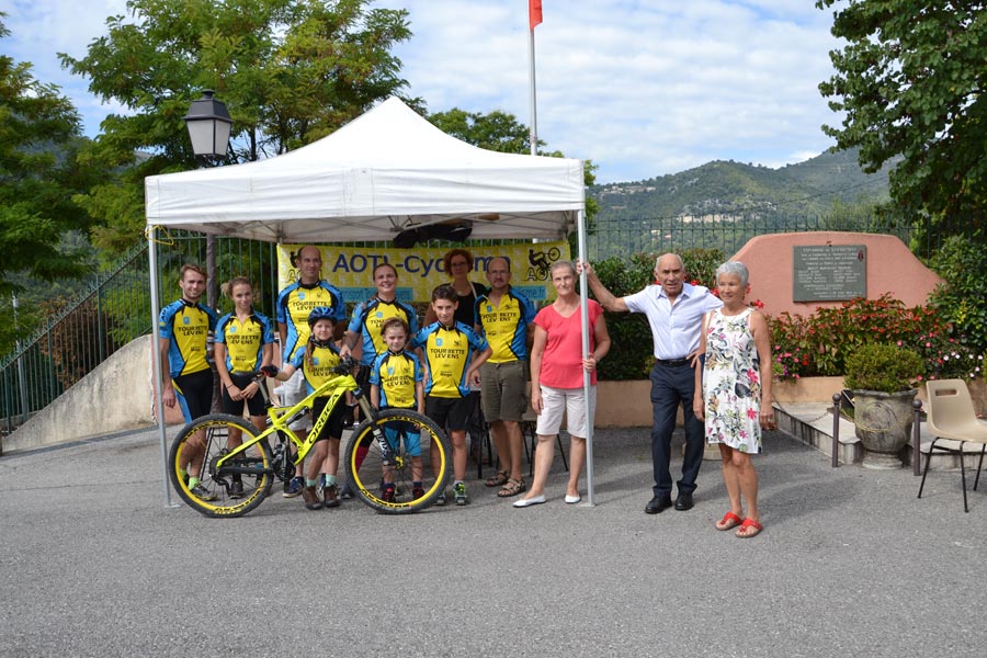 Fete Associations 2018 (75)