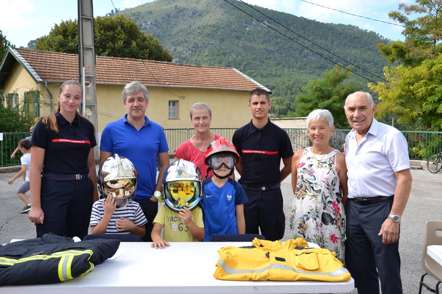 Fete Associations 2018 (79)