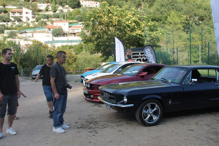 Rassemblement Ford©MNiel (13)