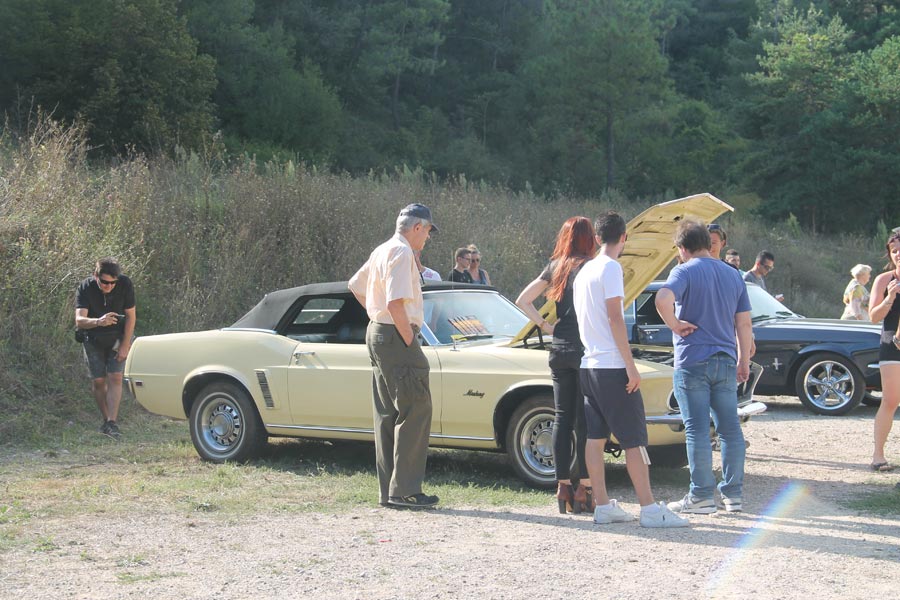 Rassemblement Ford©MNiel (6)
