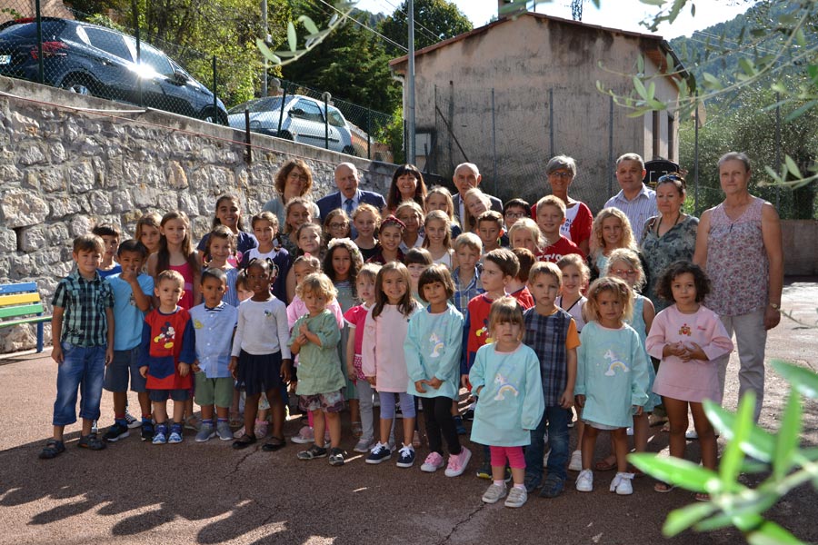 Rentree Tl 2018 Moulins (5)